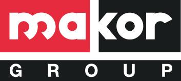 logo makor group L30 01 1