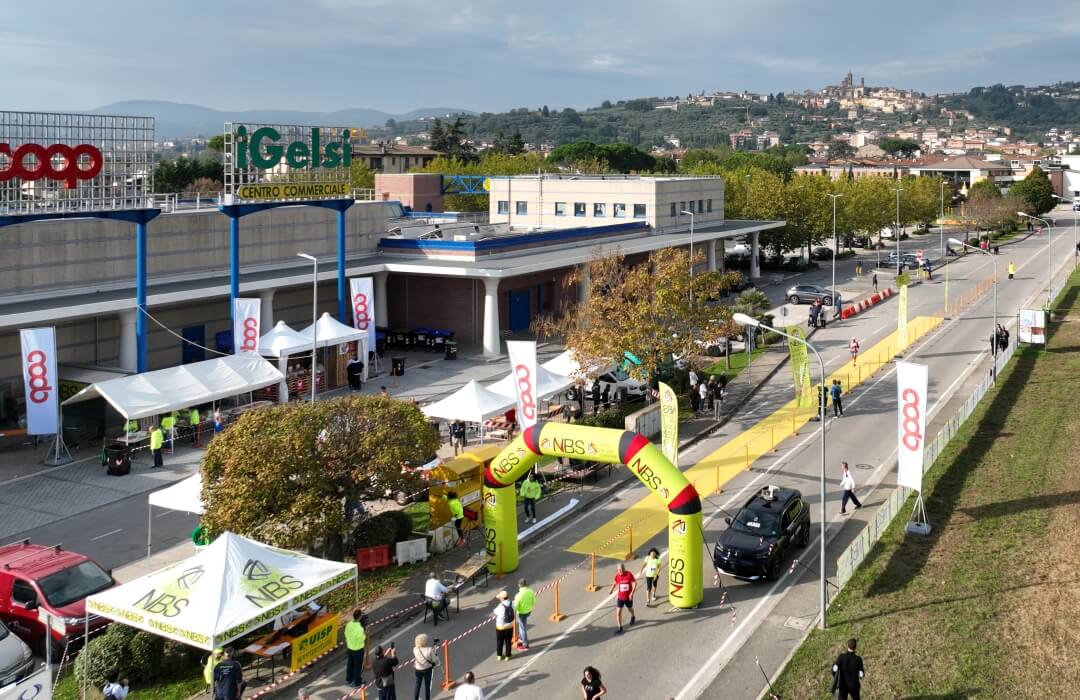 Passeggiata alla Fiera 4 passeggiata alla fiera