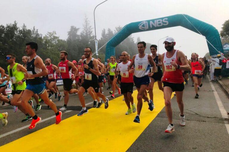 50ª Passeggiata alla Fiera: Ultimo giorno per le iscrizioni dei gruppi.