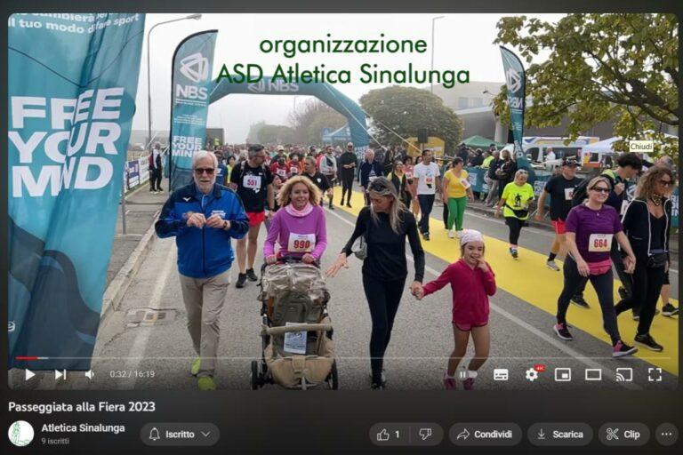 48ª Passeggiata alla Fiera