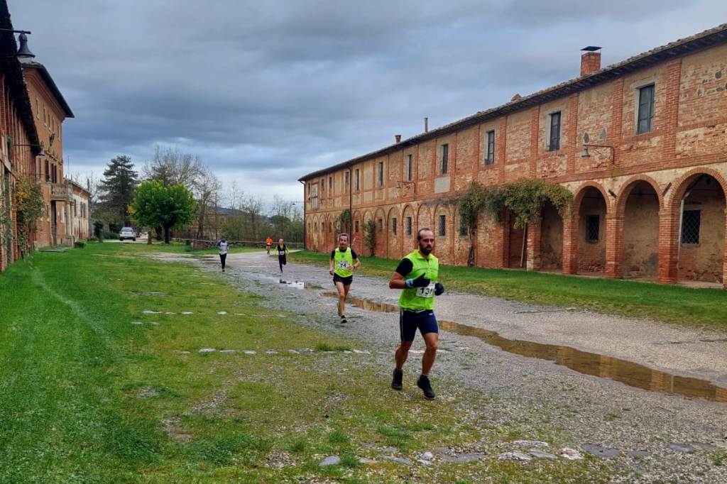 EcoDamar 2023 iscrizioni in corso