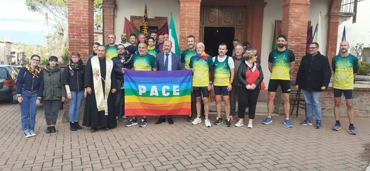 Staffetta della Pace 03
