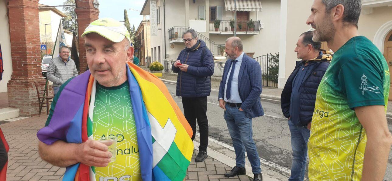 Staffetta della Pace 04