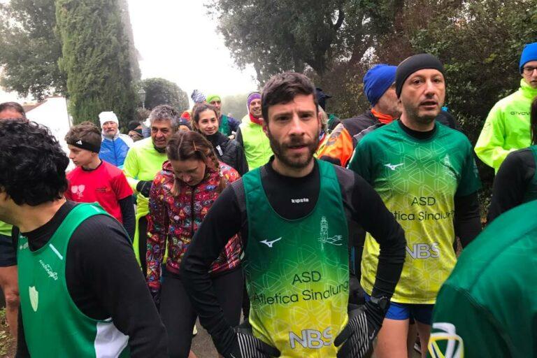 corsa a petriolo