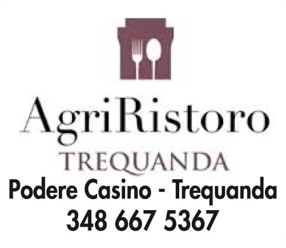 Agri Ristoro