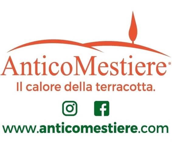 Antico Mestiere