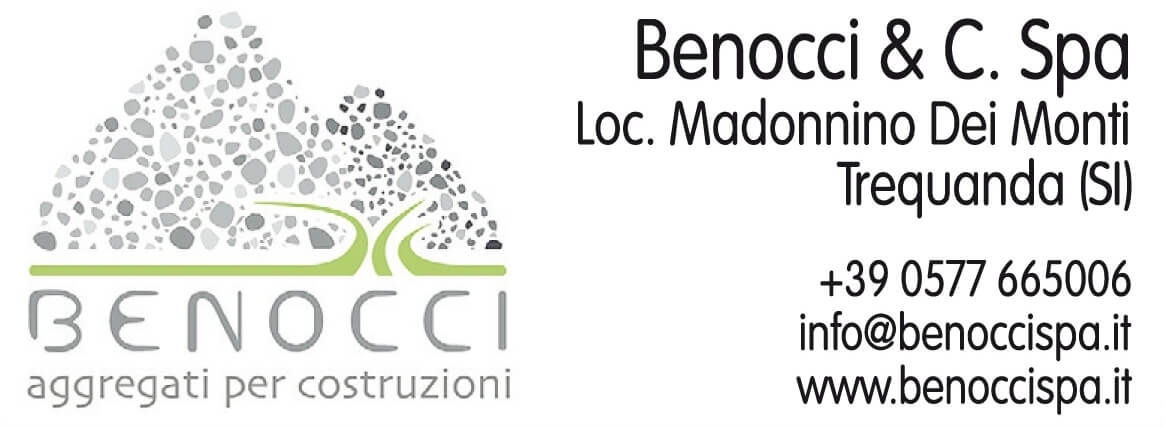 Benocci