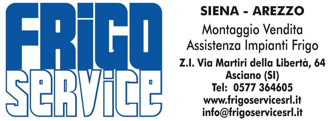 Frigo Service