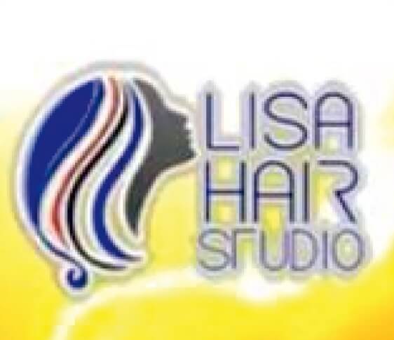 Lisa Hair studio