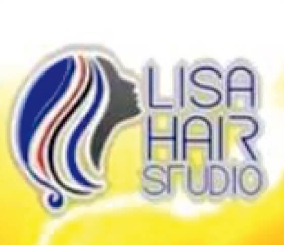 Lisa Hair studio