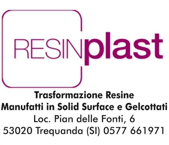 RESIN Plast