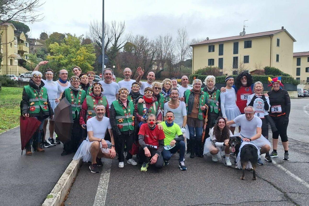 Immagine WhatsApp 2024 02 11 ore 11.12.10 b3e5a9bf
