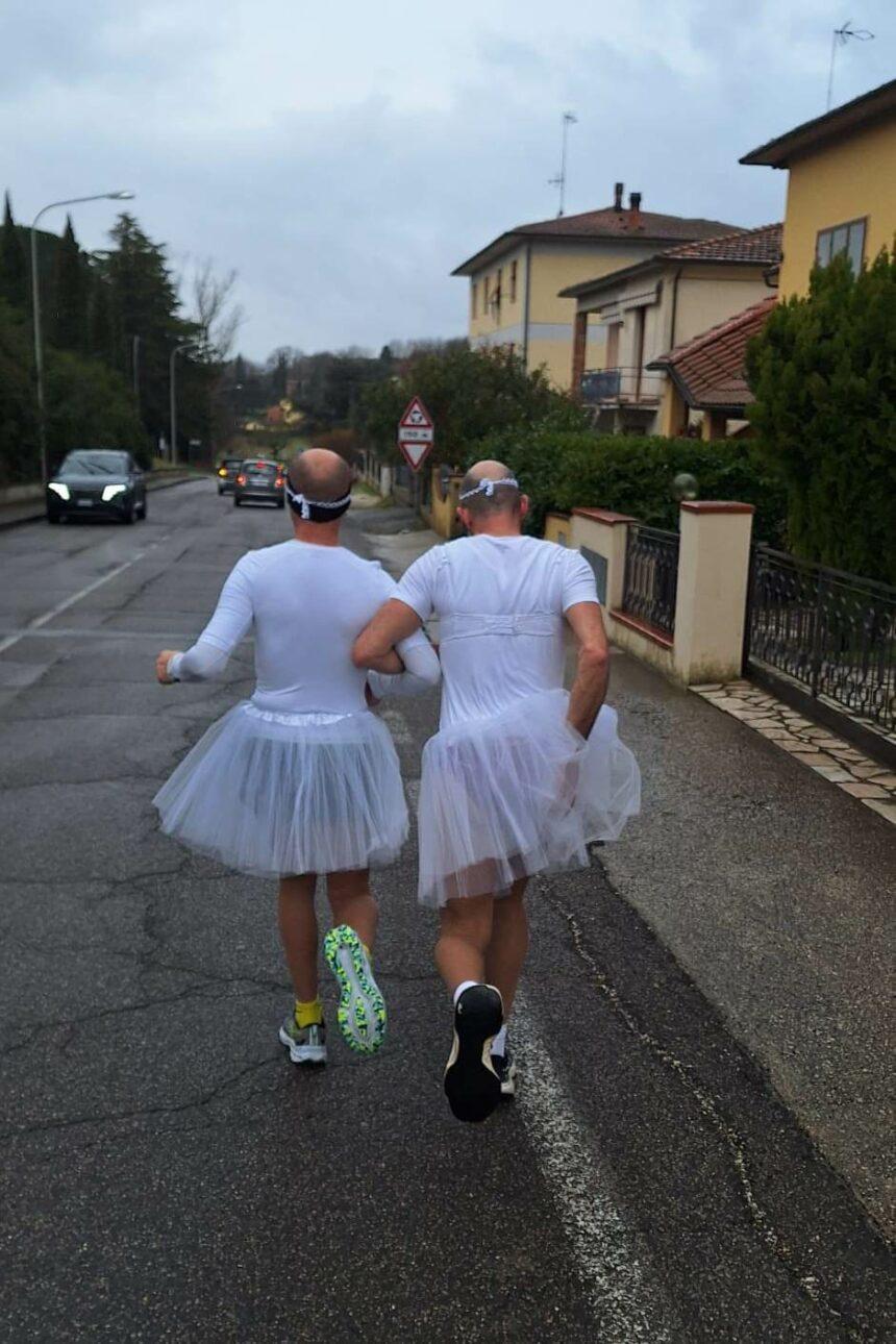 Immagine WhatsApp 2024 02 11 ore 11.12.13 349718d3