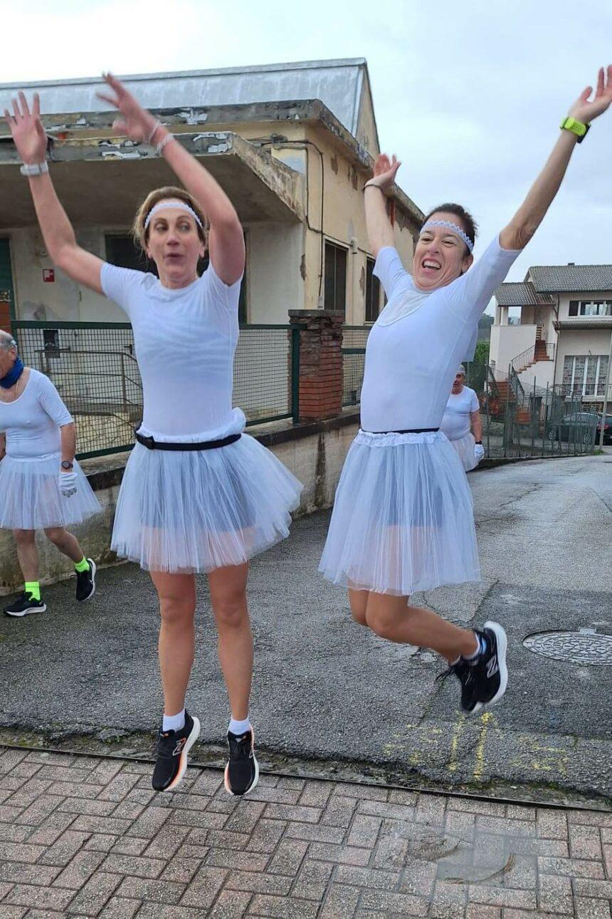 Immagine WhatsApp 2024 02 11 ore 11.12.14 18538fd5