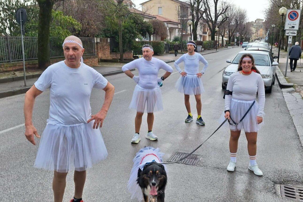 Immagine WhatsApp 2024 02 11 ore 11.12.14 ab7e7340