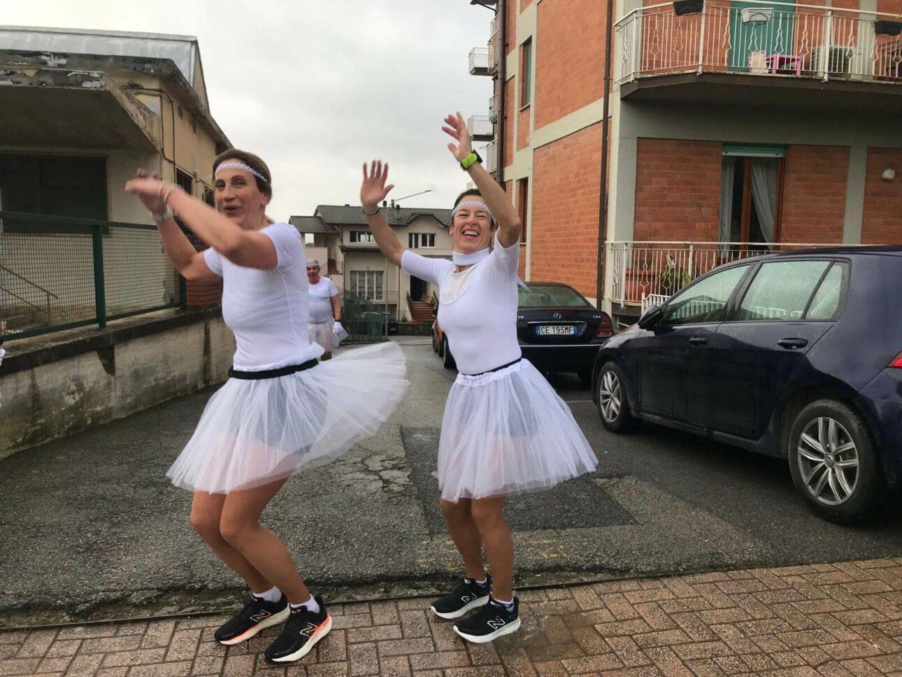 Immagine WhatsApp 2024 02 11 ore 15.17.46 106ef714
