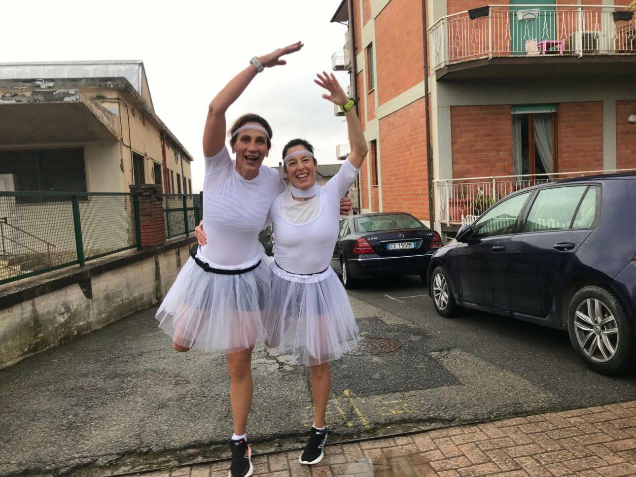 Immagine WhatsApp 2024 02 11 ore 15.17.46 54cd92e7
