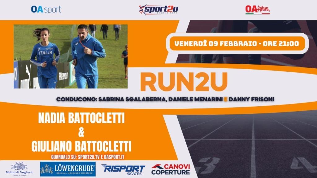 EcoPetroio 2024 su Sport2u: Uno Sguardo all’Evento di Stasera