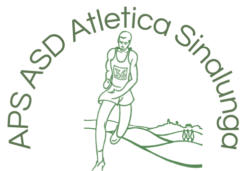 APS ASD Atletica Sinalunga