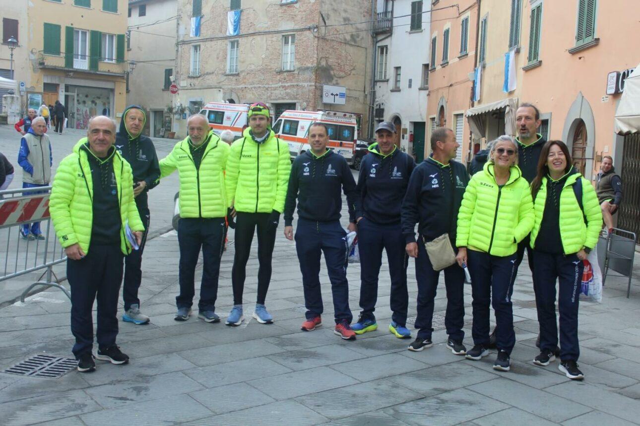 gruppo01