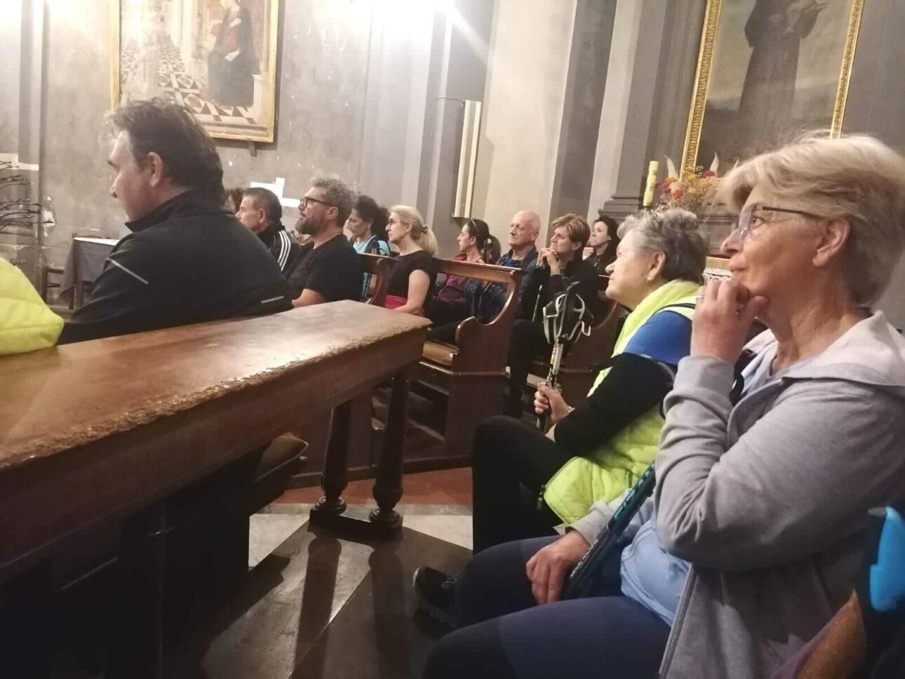 Ecopassaeggiata al Convento 04