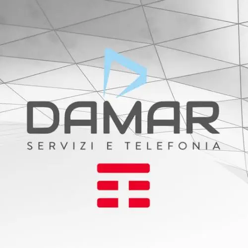 Damar TIM