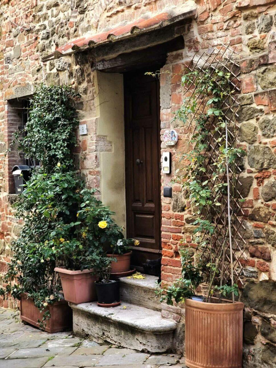 Immagine WhatsApp 2024 10 28 ore 07.53.18 7009ca79