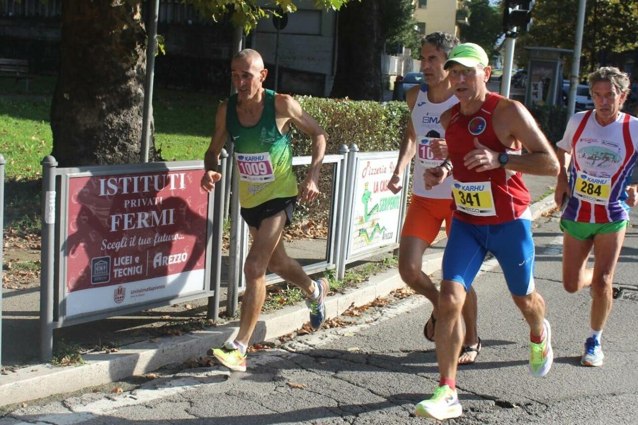 IMG 4247