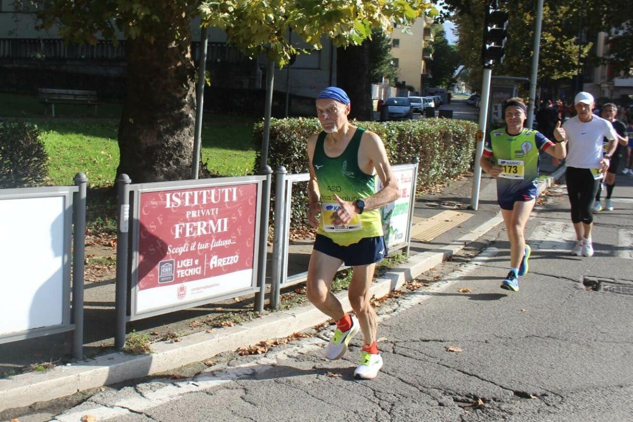 IMG 4297