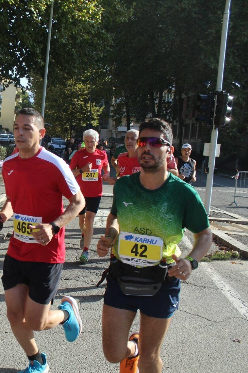 IMG 4538