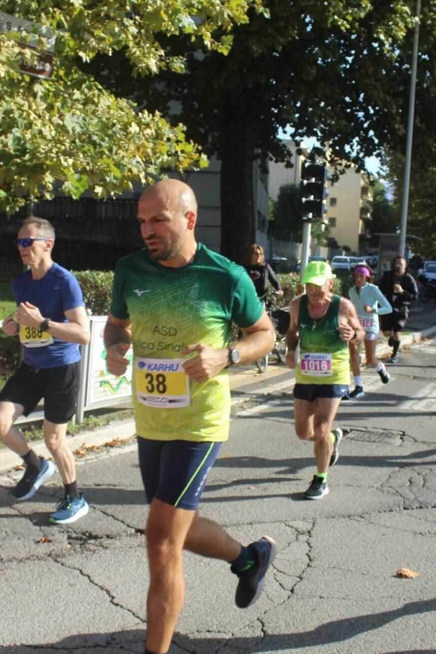 IMG 4543