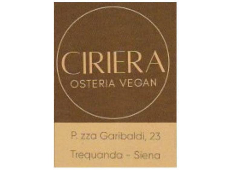 CIRIERA