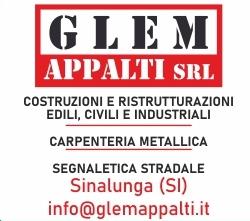 GLEM