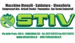 STIV
