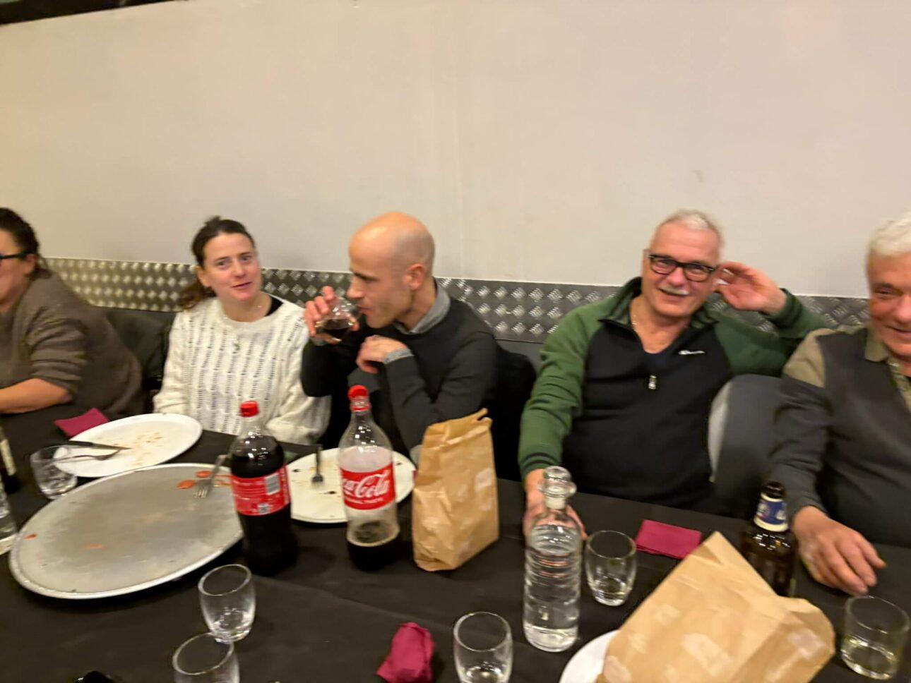 Osvaldo festeggia 90 anni 04