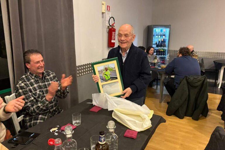Osvaldo-festeggia-90-anni