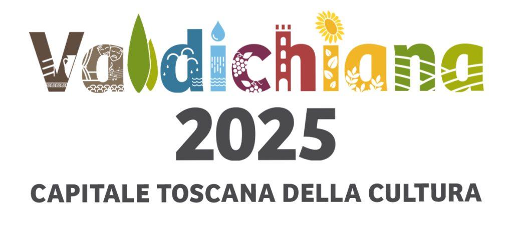 EcoDamar 6 CARD LOGO VALDICHIANA2025 orizz 1024x454 1