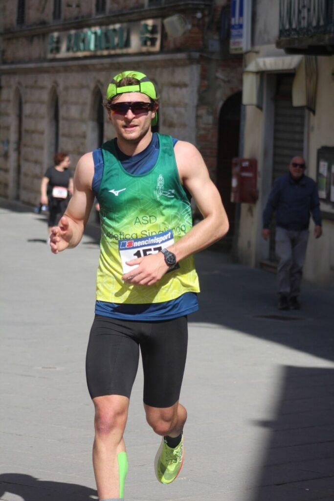 Giulio Turchi