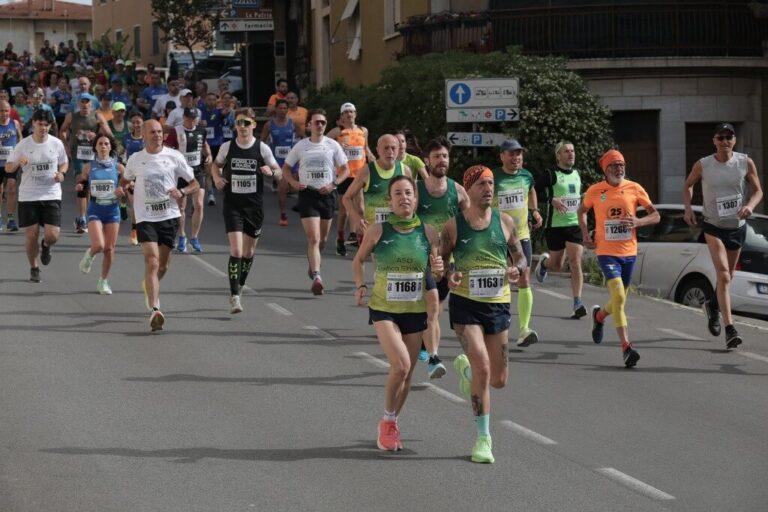 3ª Crete Senesi