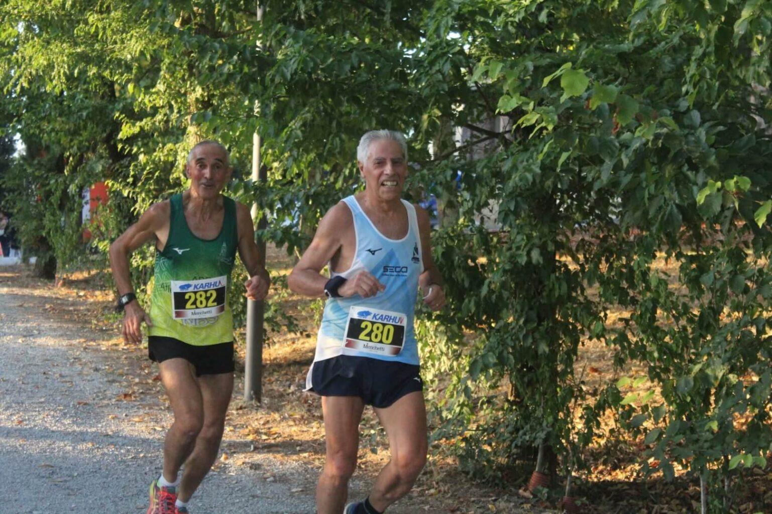 11° Circuito delle Vertighe, una bella serata di sport 21 769375255 28261131950216673 692786426260739968 n