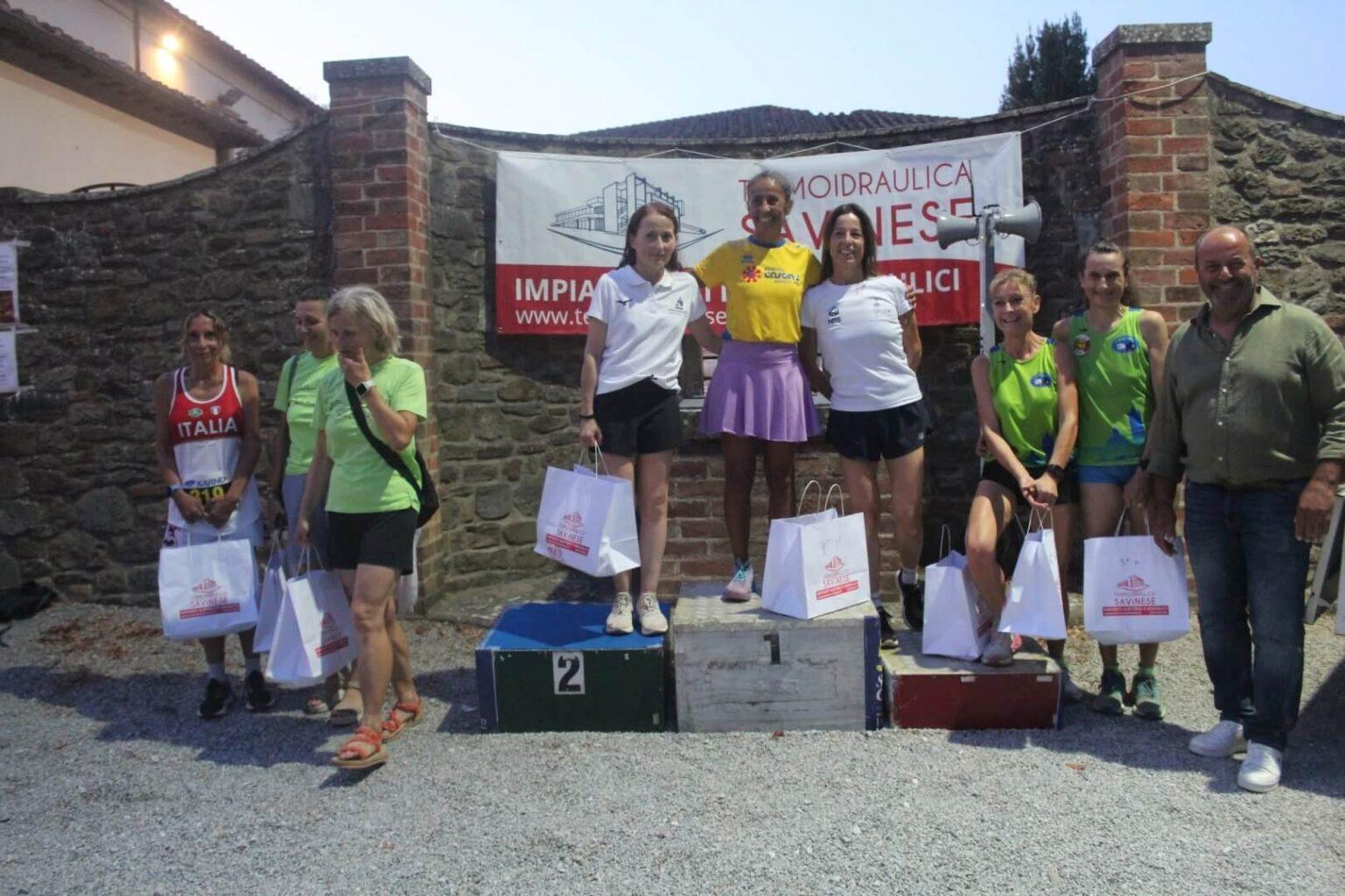 11° Circuito delle Vertighe, una bella serata di sport 23 770802018 28261565510173317 807221541651979760 n