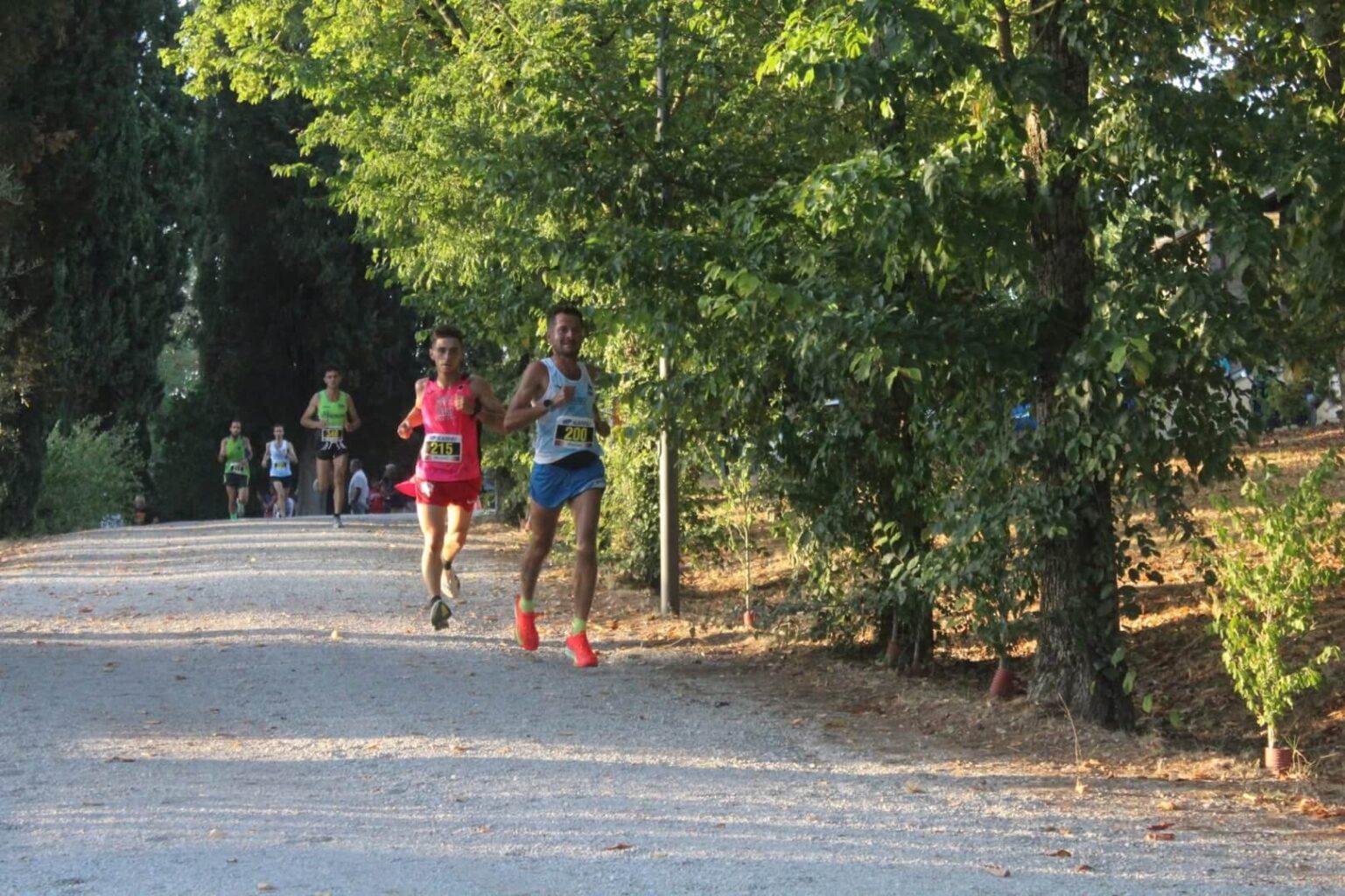 11° Circuito delle Vertighe, una bella serata di sport 5 772149837 28249171934746008 3278298226252410968 n