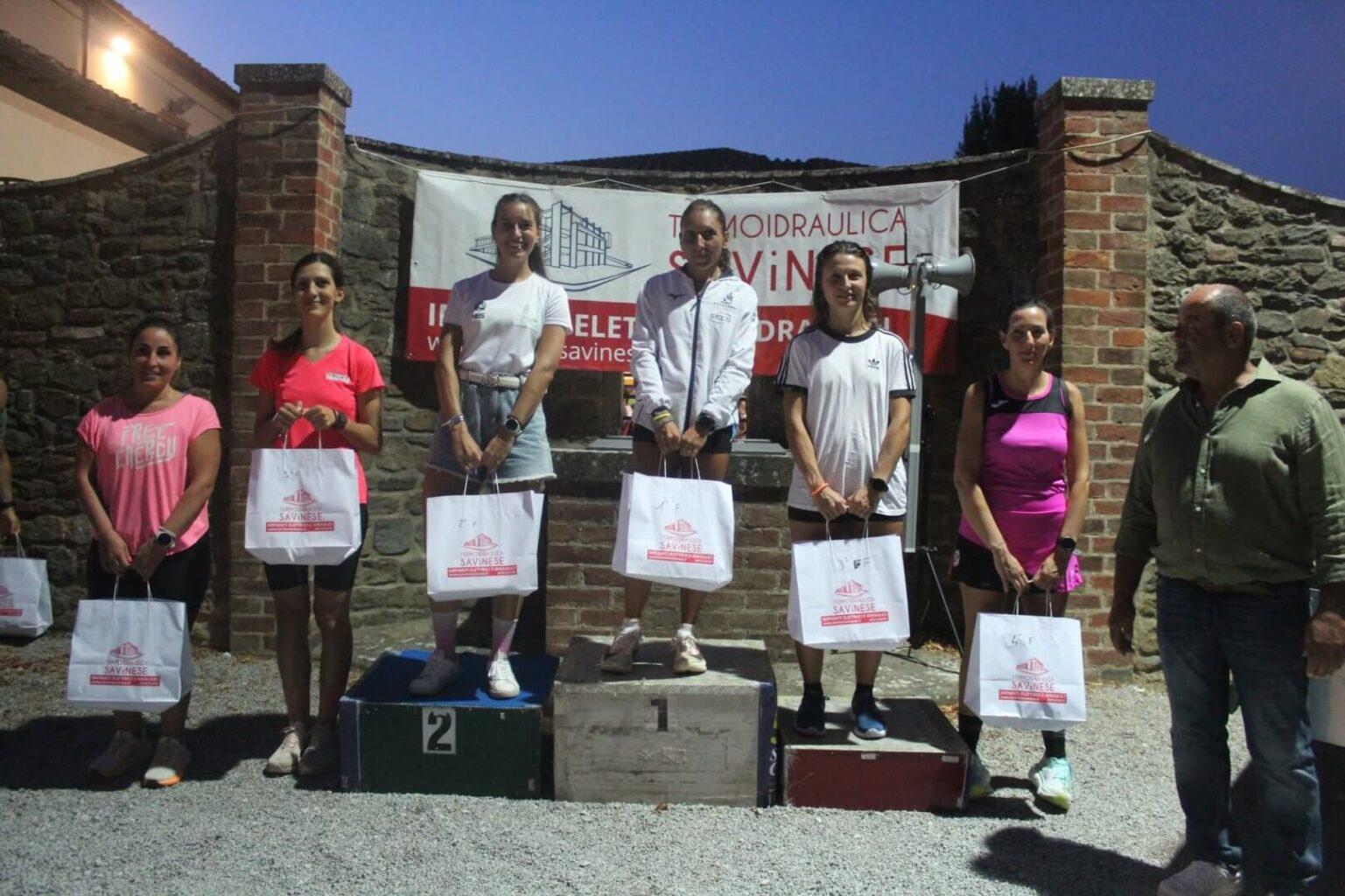 11° Circuito delle Vertighe, una bella serata di sport 25 772513082 28261585106838024 3300393795561689793 n