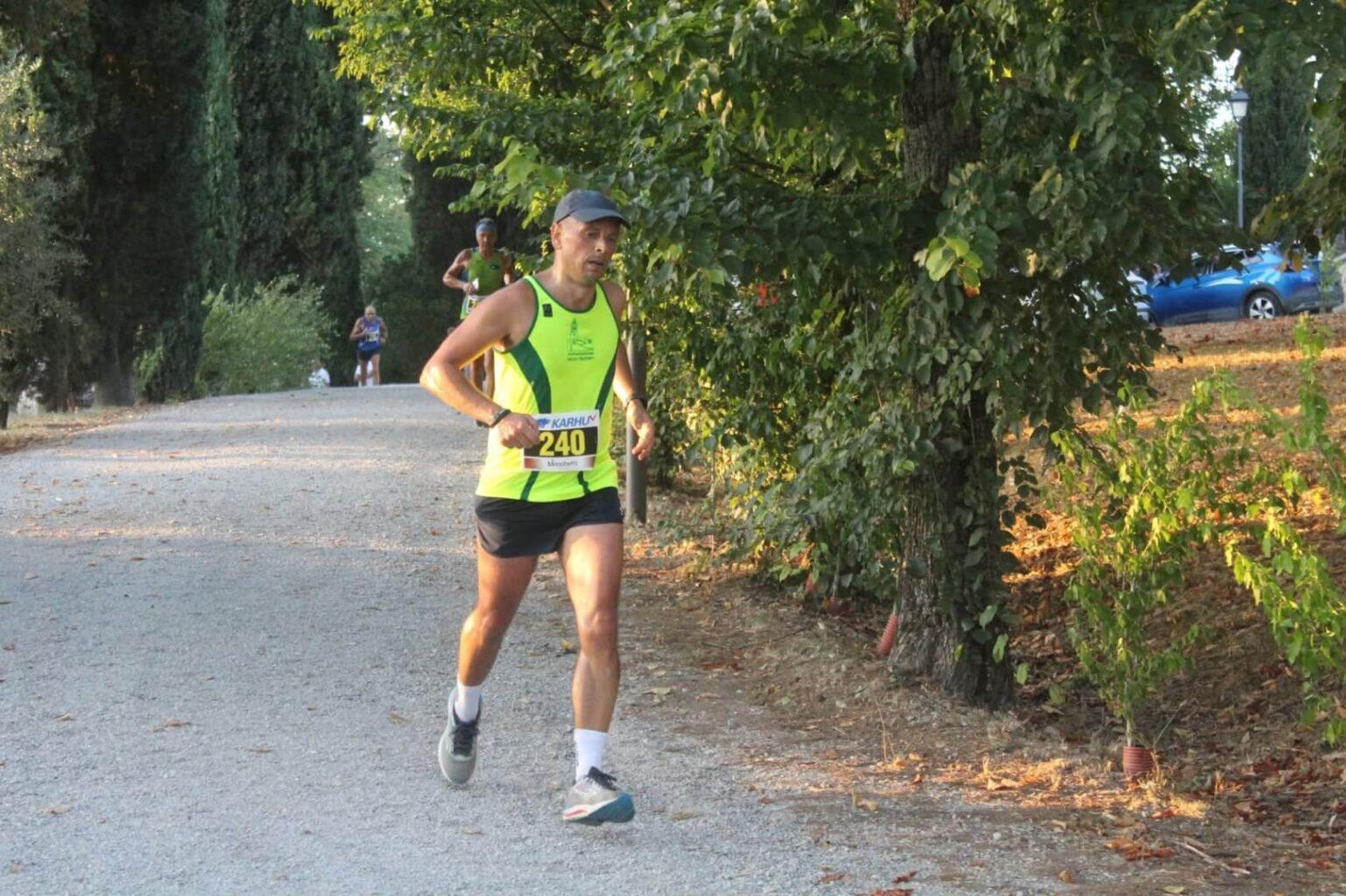 11° Circuito delle Vertighe, una bella serata di sport 11 772611283 28261339060195962 4700189531198120133 n