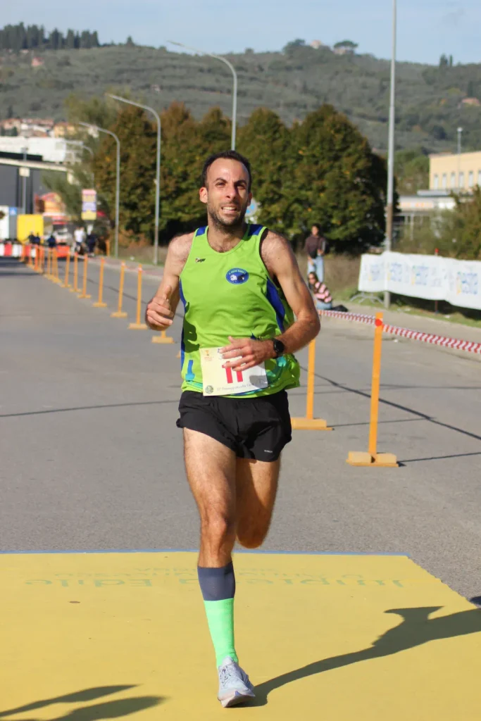 matteo cannucci