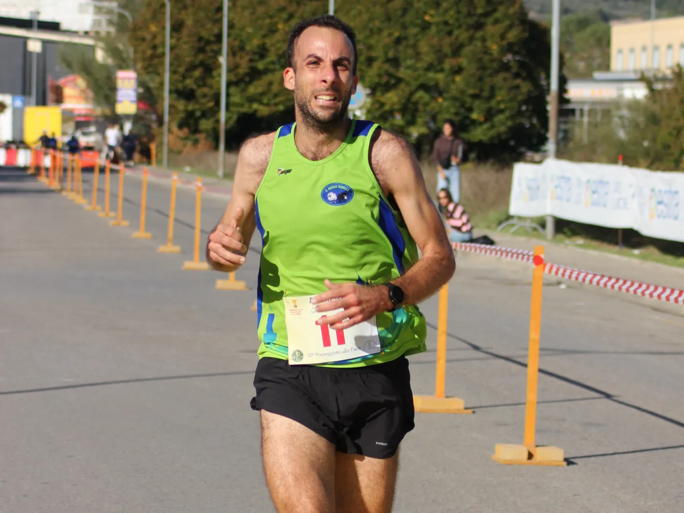 matteo cannucci