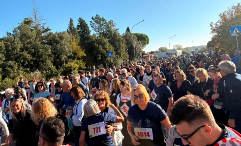 Passeggiata-alla-fiera-2026-partenza