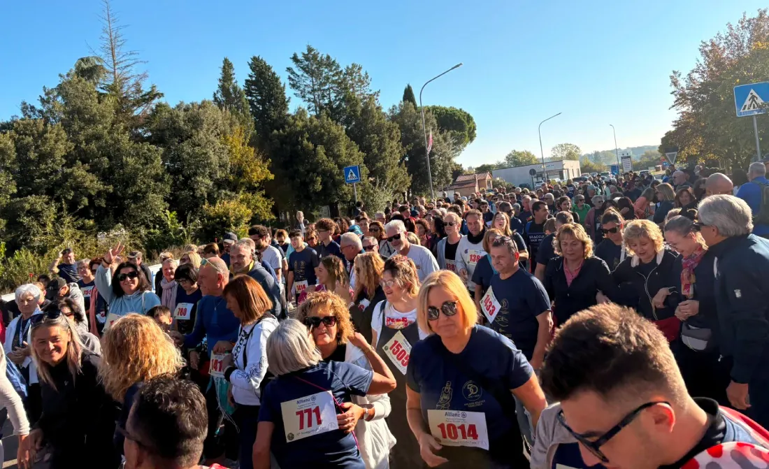 Passeggiata-alla-fiera-2026-partenza